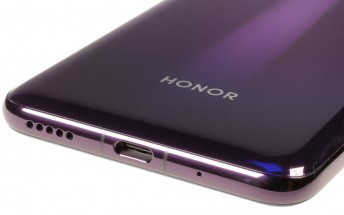 Honor 9X Pro will feature a triple rear camera, elevating selfie snapper