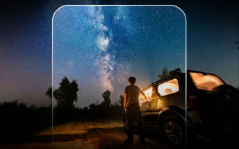Honor teases 9X Pro’s low-light capabilities, impressive samples leak