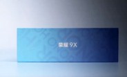 Latest Honor 9X teaser video reveals July 23 announcement date