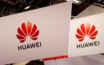 US companies to resume trade with Huawei next month, official says