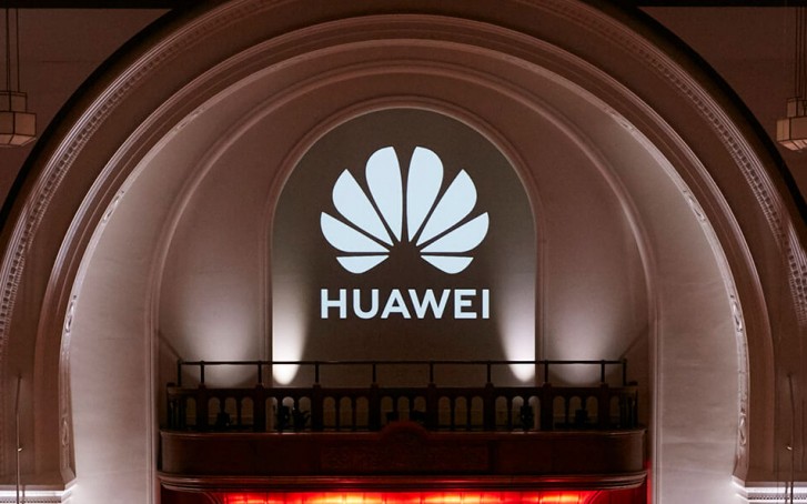 American companies could be allowed to resume trade with Huawei as early as next month according to U.S. official 