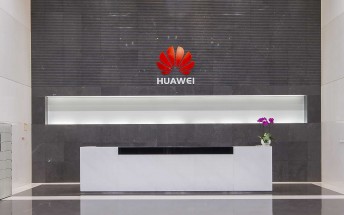 Hongmeng OS is not for smartphones, Huawei VP confirms