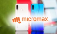 Huawei and Micromax ink partnership for offline sales in India