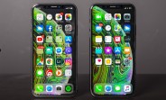 [Edit] Report: Apple to begin selling high-end India-made iPhones in August 