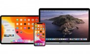 Apple outs third public beta of iOS 13, iPadOS, tvOS 13, and macOS Catalina