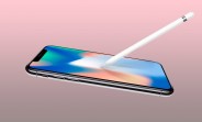 iPhone 11 to support the Apple Pencil, analysts say