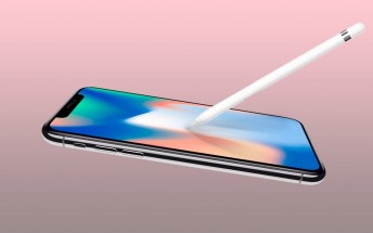 iPhone 11 to support the Apple Pencil, analysts say