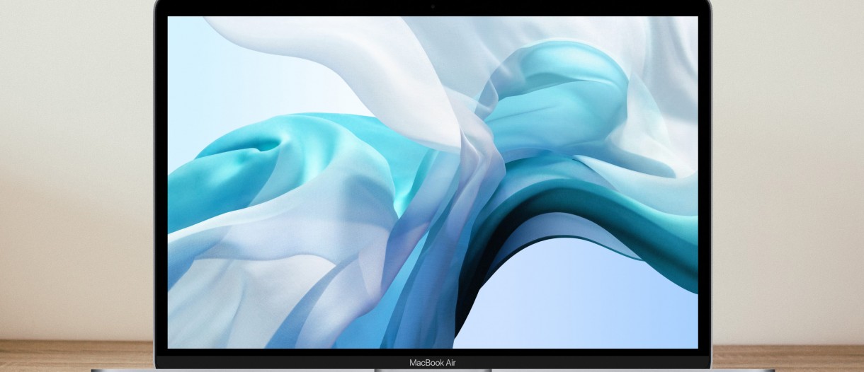 MacBook Pro 13 MacBook Pro 13
