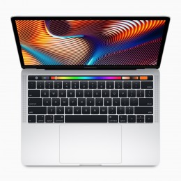 MacBook Pro 13\