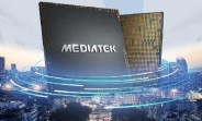 MediaTek planning to introduce 5G chipsets for midrangers in 2020