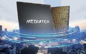 MediaTek announces the MT9638, a 4K-capable TV SoC