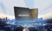 MediaTek unveils i700 chipset for AR applications, smart homes, stores, factories