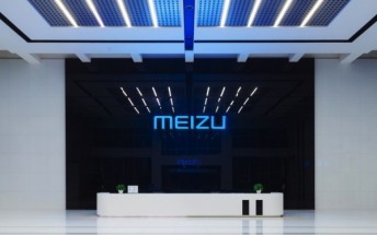 Meizu cuts stores, staff in bid to stay afloat