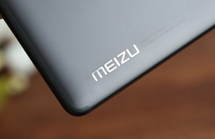 Meizu cuts storefront in bid to stay afloat