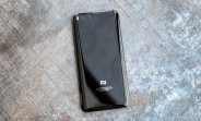 Xiaomi Mi 6 gets stable Android 9 Pie update
