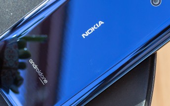 Nokia 6.2 and 7.2 could be arriving as early as August