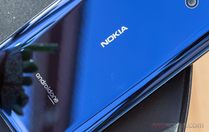 Nokia 6.2 and 7.2 could be arriving as early as August