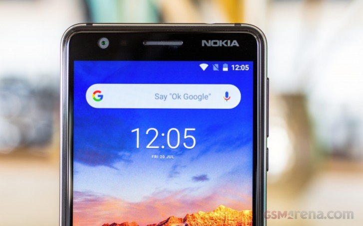 Nokia’s deals for Prime Day include $200-off Nokia 9 PureView