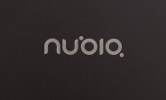 Upcoming ZTE nubia Z20 shoots total solar eclipse, here are the images
