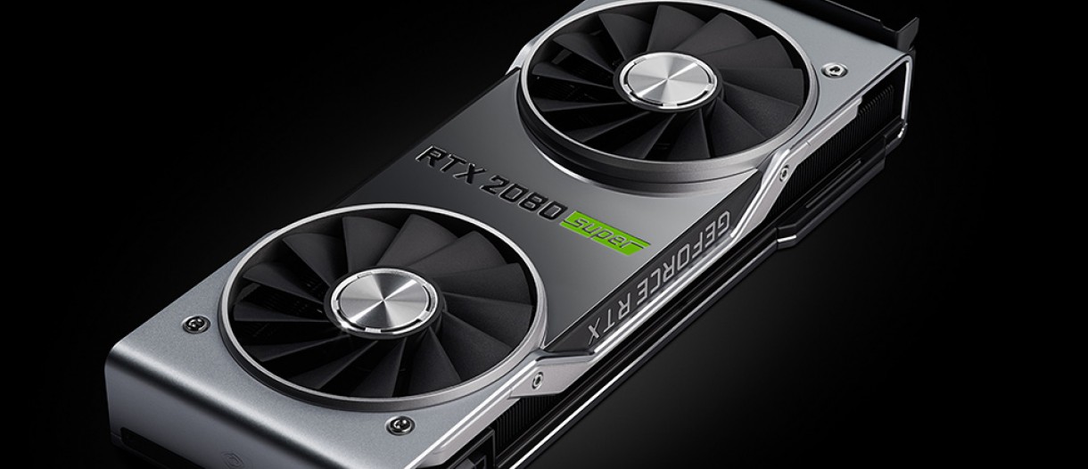 Nvidia announces GeForce RTX 4060 series starting at $299 - GSMArena.com  news