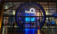 O2 UK switches on 5G in six cities in October