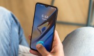 Latest OnePlus 6/6T beta brings a fix for the quick reply issue