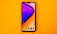 Our OnePlus 7 video review is up
