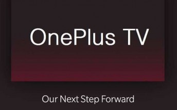 OnePlus TV nearing launch, remote control passes Bluetooth certification