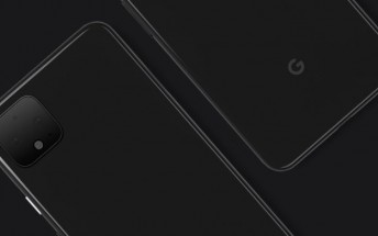 Rumor: Google is ready to fully embrace 2017, fitting the Pixel 4 and Pixel 4 XL with 6GB of RAM