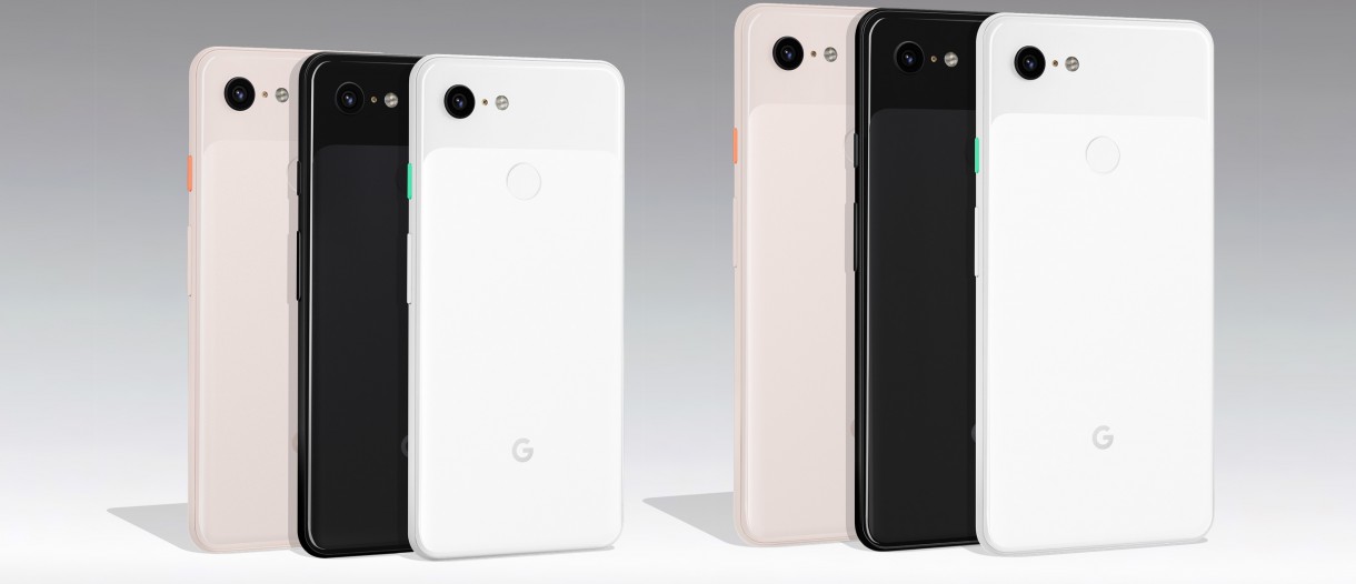 〇台湾欧文2倍重量便！　TAINAN　1926.3.4　TAIWAN　JAPAN　旧毛5厘、1銭、2銭、3銭、富士鹿4銭　