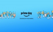 Prime Day: Deals from Samsung, Huawei, Sony, OnePlus, Motorola
