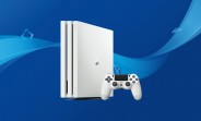 Sony's PS4 is the fastest console to reach 100 million units sold