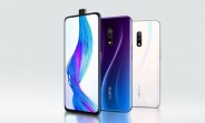 Watch the Realme 3i's debut and Realme X's Indian launch