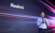 Redmi executive confirms a phone with Helio G90T