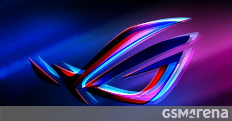 Asus ROG Phone II to be the first phone to ship with the Snapdragon 855 ...