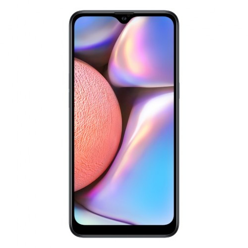 Samsung Galaxy A10s, Moto E6 and LG X2 (2019) appear on Android Enterprise Directory