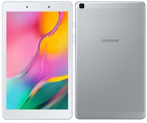 Verizon's Samsung Galaxy Tab A 8.0 gets Android 10 update