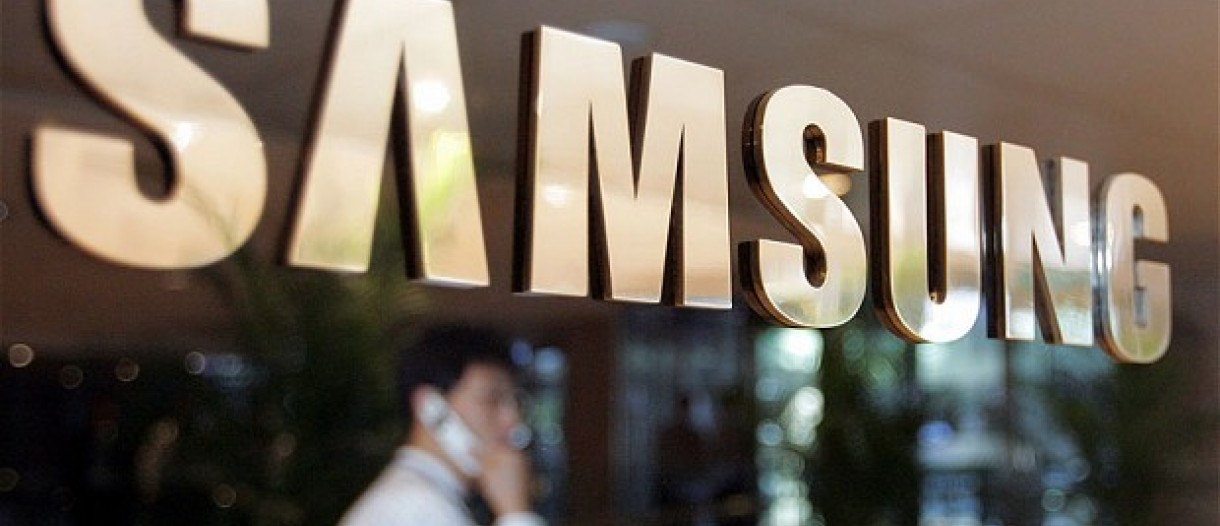 Samsung preparing to lay off 1,000 employees in India [Updated]: Samsung's  official response - GSMArena.com news