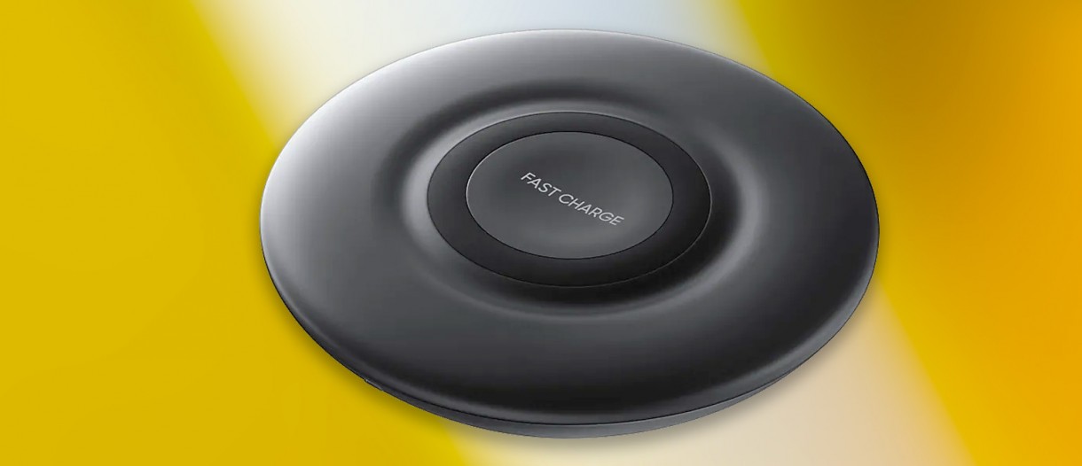 Samsung Ep-n5100. Samsung Charger 20w. Автомобильное беспроводное зарядное устройство для Samsung. Bluetooth Speaker Wireless Charger.