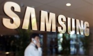 Samsung Q2 financial results show 56% dip in profits