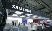Samsung profits could fall by more than half, Huawei situation partially to blame