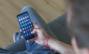 Samsung Galaxy S9 update brings more AR Emoji, Message Continuity
