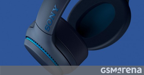 sony xb900n wireless noise canceling