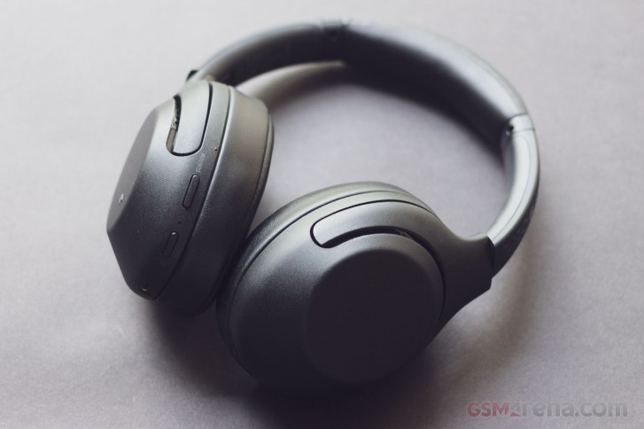 sony beats headphones price