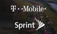 Justice department reaches settlement to approve T-Mobile and Sprint merger with conditions