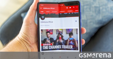 galaxy fold t mobile price