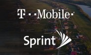 Report: T-Mobile Sprint merger could be approved as soon as Wednesday or Thursday