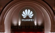 US government to issue licenses to companies wanting to trade with Huawei