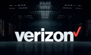 Verizon expands 5G coverage to four more cities
