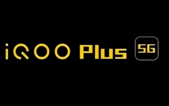 Leaked vivo iQOO Plus 5G banner reveals pricing and just 44W fast charging